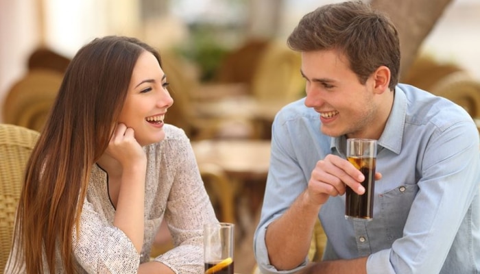 Self Dating: कायम सुखी राहण्याचा सर्वात सोपा पण तेवढाच सिक्रेट फंडा 