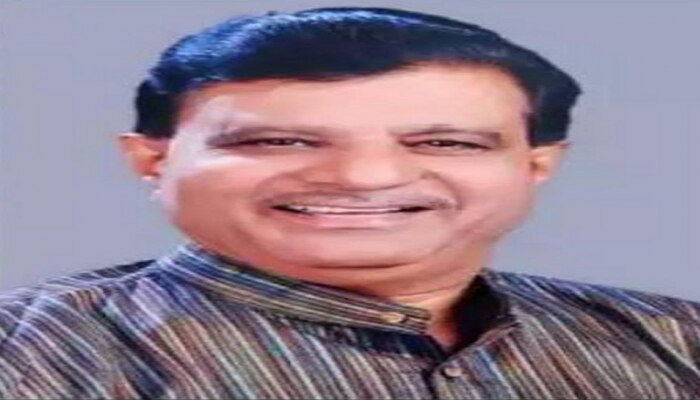 Dr Ramchandra Dekhane Died :  संत साहित्याचे गाढे अभ्यासक भारुडकार डॉ रामचंद्र देखणे यांचं निधन