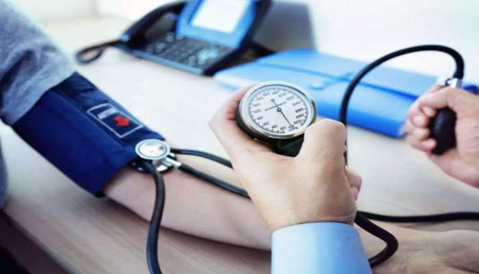 High Blood Pressure: उच्च रक्तदाबाच्या रुग्णांनी यापासून नेहमी दूर राहावे, अन्यथा बिघडू शकते तब्येत