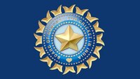 धक्कादायक! Team India मधील स्टार खेळाडूच्या रूममध्ये चोरी, लाखोंचा ऐवज लंपास
