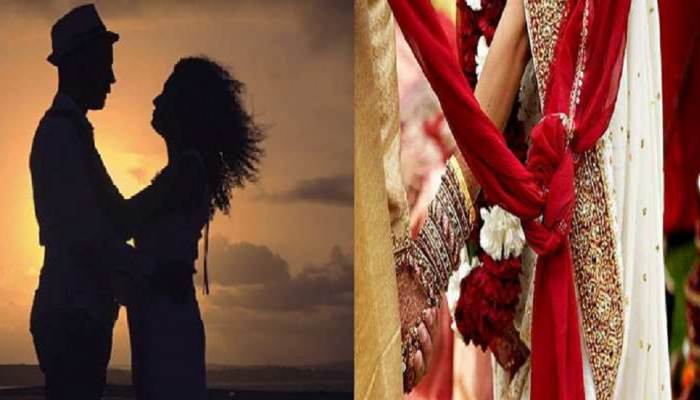 लग्नानंतरचा आयुष्याचा प्रवास यशस्वी व्हावा असं वाटतंय? या टिप्स जाणून घ्या 