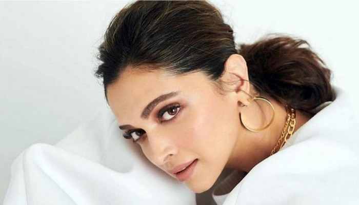 Deepika Padukone: दीपिका पादुकोण या गंभीर आजाराशी ग्रस्त? पाहा काय आहेत त्याची लक्षणं