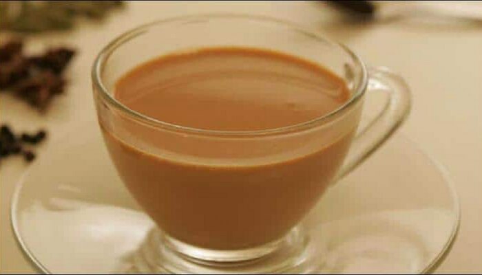Tea Powder : चहाप्रेमींसाठी वाईट बातमी, चहापत्ती महागण्याची शक्यता 