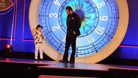 Bigg Boss 16 च्या पहिल्या स्पर्धकाची घोषणा, सलमानच्या घरात 'छोट्या भाईजान'ची एन्ट्री