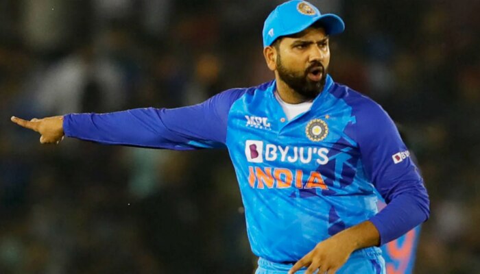 IND vs SA: पहिल्या T20 साठी टीम इंडियाच्या Playing 11 मध्ये होणार मोठा फेरबदल, हा खेळाडू होणार OUT?