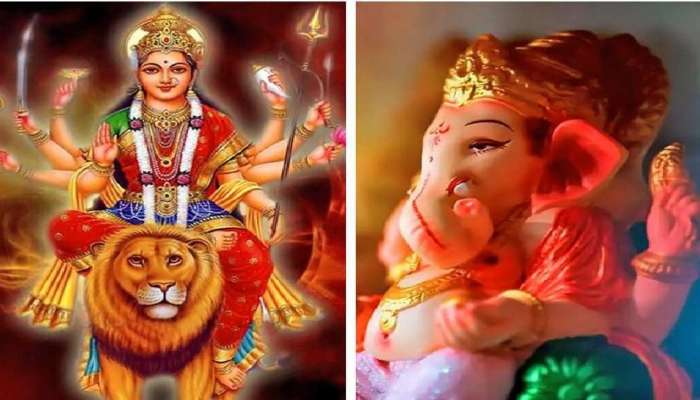 Budhwar Che Upay: नवरात्रीचा हा बुधवार खास! या उपायांमुळे नोकरी-व्यवसायात होईल वेगाने प्रगती 