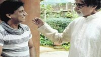  'Amitabh यांनी प्रत्येक क्षणाला साथ दिली', Raju यांच्या मुलीने मानले आभार