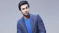 Ranbir Kapoor Birthday:अभिनेता रणबीर कपूर इतक्या कोटीच्या संपत्तीचा मालक? जाणून घ्या