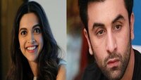 Ex - Girlfriend कडून Ranbir Kapoor च्या इंटिमेट क्षणांबाबत मोठा खुलासा
