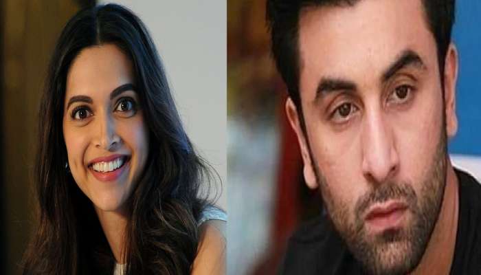 Ex - Girlfriend कडून Ranbir Kapoor च्या इंटिमेट क्षणांबाबत मोठा खुलासा