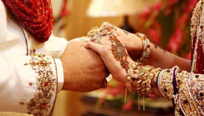 Arranged Marriage करण्याआधी &#039;या&#039; 5 गोष्टींचा नक्की विचार करा, नाहीतर पश्चाताप अटळ 