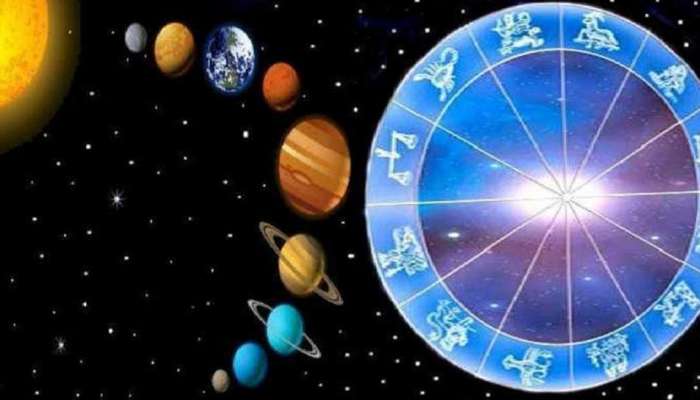 Budh Grah Margi: पाच दिवसानंतर बुध ग्रह होणार मार्गस्थ, &#039;या&#039; राशींसाठी अच्छे दिन!