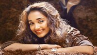 अभिनेत्री जिया खान मृत्यू प्रकरण,  तपासात तिच्या आईमुळेच अडथळे