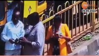 सिंधुदुर्गातील ही चोरी म्हणजे जणू काही चित्रपटाची कथाच...