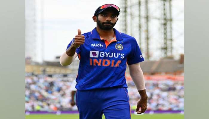 T20 World Cup आधी जसप्रीत बुमराहला गंभीर दुखापत, 'या' तीन खेळाडूंना मिळणार संधी 