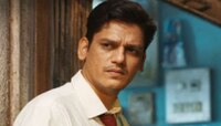 'डेटिंगला गेल्यावर मुली मला..' डार्लिंग्स फेम विजय वर्माने सांगितला धक्कादायक किस्सा