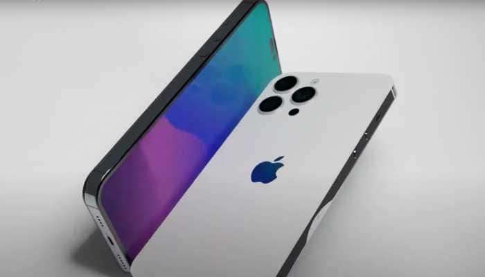 Apple कंपनीला मोठा झटका, iPhone 14 ने दिला धक्का