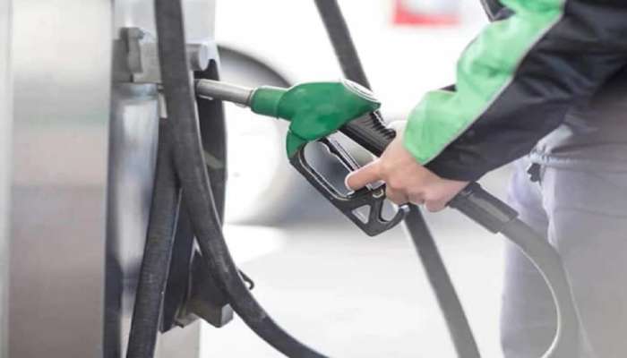 Petrol Price Today: राज्यात कुठे पेट्रोल महागले? कुठे स्वस्त? जाणून घ्या आजचे दर