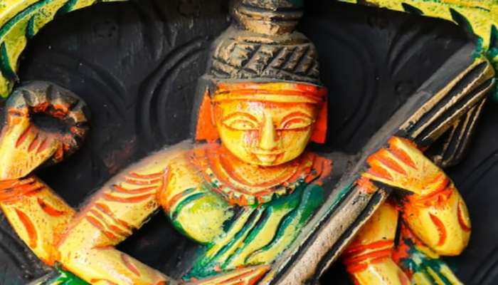 Lalita Panchami 2022: ललिता पंचमीचे व्रत केल्यास मिळते आरोग्याचे वरदान, साजरा कसा करायचा ते जाणून घ्या!