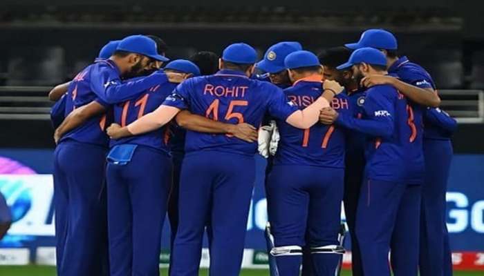 T20 World Cup: टीम इंडियाच्या T20 स्कॉडवर माजी निवडकर्त्यांचीच टीका 