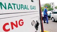 CNG-PNG Rate : सीएनजी-पीएनजी महागण्याची शक्यता, जाणून घ्या कारण
