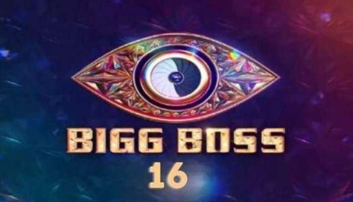  Bigg Boss 16 : शकिरा सोबत Salman Khan ने धरला ठेका, VIDEO आला समोर 