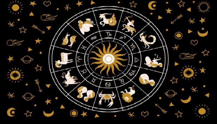 Horoscope 1 October : &#039;या&#039; राशीच्या व्यक्तींनी रागावर नियंत्रण ठेवून वाद घालू नका!