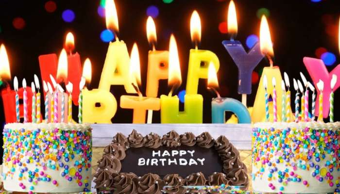 Birthday Wish : वाढदिवसाच्या शुभेच्छा रात्री 12 वाजता का देऊ नये?