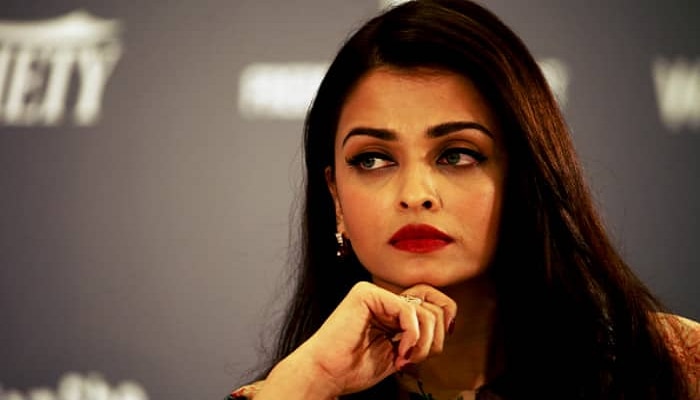 Aishwarya Rai ने &#039;त्या&#039; रात्रीसाठी घेतले 10 कोटी? अभिनेत्रीची बदनामी झाल्यानंतर... 