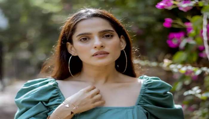 'मला लघुशंका आली अन्...', प्रिया बापटचा 'तो' किस्सा ऐकल्यानंतर तुम्हीही व्हाल थक्क