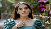 'मला लघुशंका आली अन्...', प्रिया बापटचा 'तो' किस्सा ऐकल्यानंतर तुम्हीही व्हाल थक्क