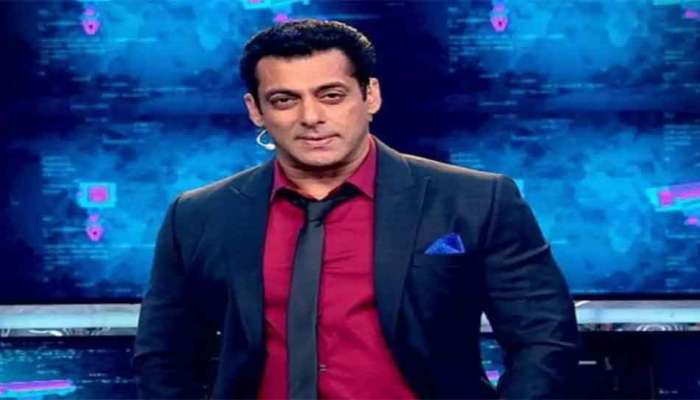 Bigg Boss 16: टीव्ही शिवाय येथेही पाहू शकता बिग बॉसचा ग्रॅंड प्रीमियर एपिसोड, मिळेल संपूर्ण माहिती!