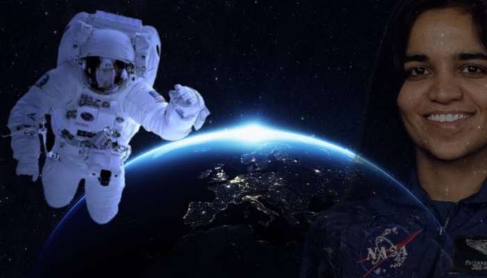 International Astronomy Day: तुम्हाला अॅस्ट्रोनॉमर व्हायचंय? कोणता अभ्यासक्रम निवडावा