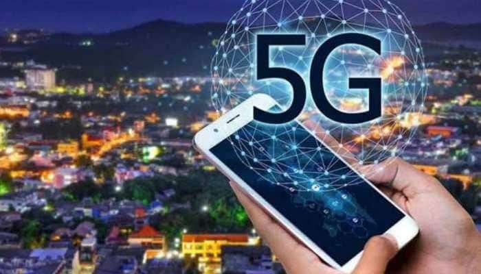 5G महाग असणार की स्वस्त? किती रुपयांचा असणार रिचार्ज ?