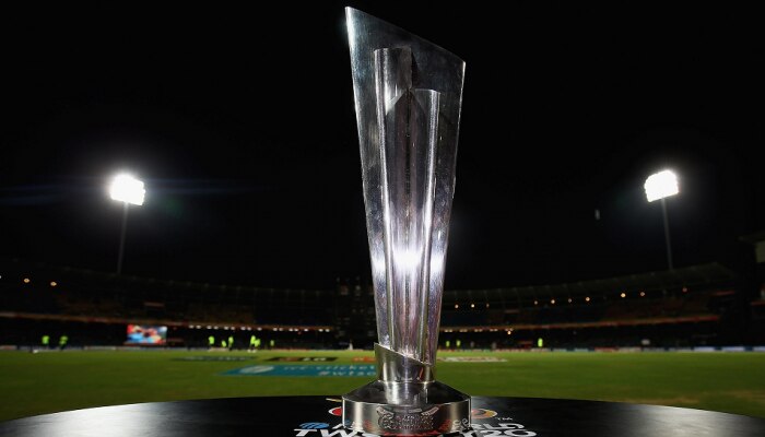 T20 World Cup : या दिग्गज खेळाडूंचा शेवटचा टी20 वर्ल्ड कप, टीम इंडियातल्या 4 खेळाडूंचा समावेश