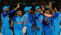 टीम इंडियात या घातक गोलंदाजाची एन्ट्री होणार, टी 20 वर्ल्ड कपसाठी मोठा दावेदार 