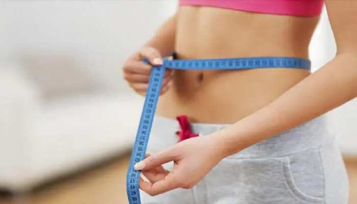 Weight Loss Tips : स्वस्त आणि मस्त ज्यूसमुळे वजन कमी करणं झालं सोपं