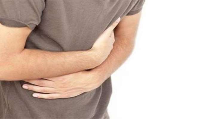 Stomach Pain: रोज प्या ही घरगुती पेय, पोटाच्या सर्व समस्या होतील दूर 