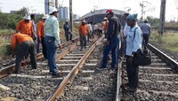 Mumbai Mega Block: मुंबईकरांसाठी महत्त्वाची बातमी