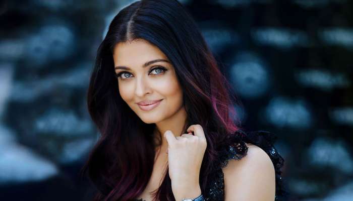 Aishwarya Rai :  बच्चन कुटुंबाची सून कोट्यवधींची मालकीण, जगतेय लक्झरी लाइफ; आलिशान घरांपासून महागड्या कार 