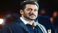 'माझ्या शिवाय सोफ्यावर...', सलमान खानचा Casting Couch वर मोठा खुलासा
