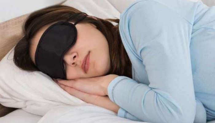 Sleep Disorder:  5 तासांपेक्षा कमी झोप घेताय? होऊ शकतात &#039;हे&#039; गंभीर परिणाम  