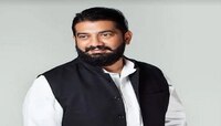 ‘मैं हूँ डॉन’ म्हणत तुफान नाचले शिवेंद्रराजे..व्हिडीओ पाहून तुम्हीही म्हणाल वाह 