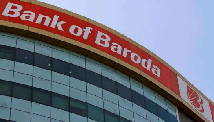 Government Job: Bank of Baroda मध्ये सरकारी नोकरीची संधी, असा कराल अर्ज