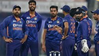 T20 World Cup: टीम इंडियाला धक्क्यावर धक्के; आणखी एक मॅचविनर दुखापतग्रस्त?