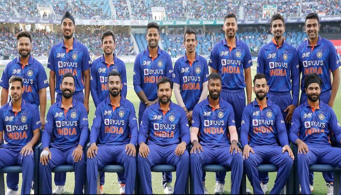 T20 World Cup 2022: भारतीय संघाला हे 3 खेळाडू जिंकवून देणार टी20 वर्ल्डकप