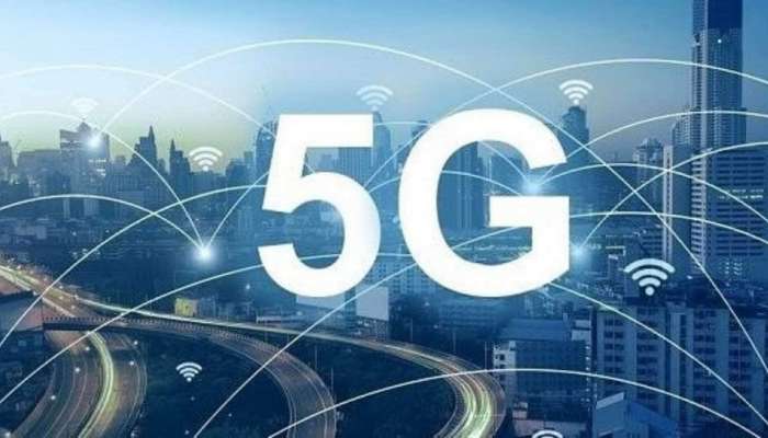 SIM Card बदलण्याची गरज नाही, &#039;या&#039; सोप्या टिप्सने 5G सर्विस Activate करा 