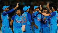 IND Vs SA 3rd T20: तिसऱ्या सामन्यासाठी भारतीय संघ या 11 खेळाडूंसह मैदानात उतरणार! 