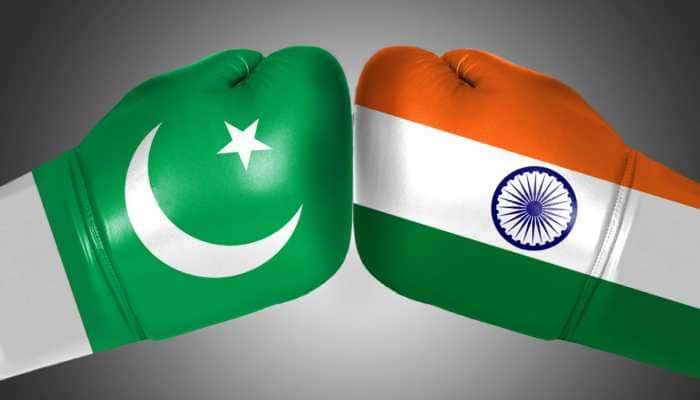 भारत-पाकिस्तान दक्षिण आफ्रिकेच्या भूमीवर भिडणार, ICC कडून तारखेची घोषणा
