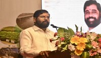 Big Breaking : दसरा मेळावा एसटी बुकींग, शिंदे गटाने मोजले तब्बल 10 कोटी रुपये